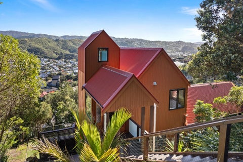 24 Arun Crescent, Southgate, Wellington