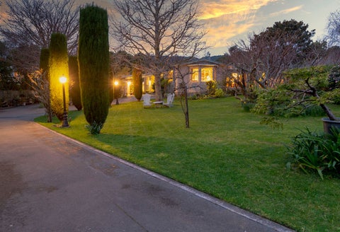 13 Ngarara Road, Waikanae