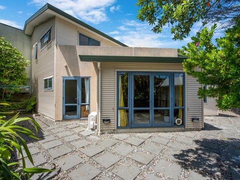 29A Madras Street, Khandallah, Wellington