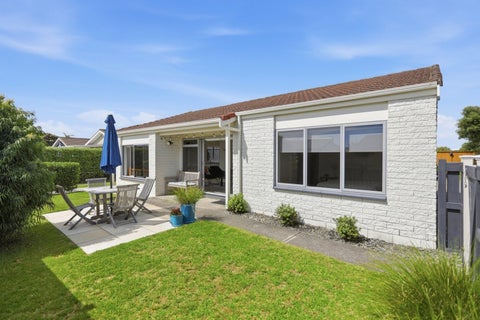 3A Compton Place, Mount Maunganui, Mount Maunganui