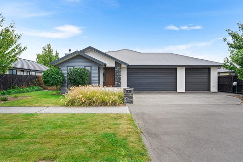 14 Ormond Road, Lincoln, Lincoln