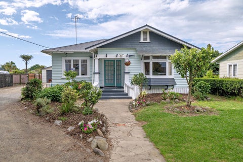 53 Ford Street, Opotiki, Opotiki