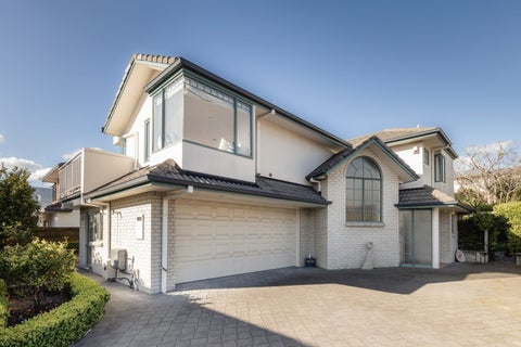 43B May Street, Mount Maunganui