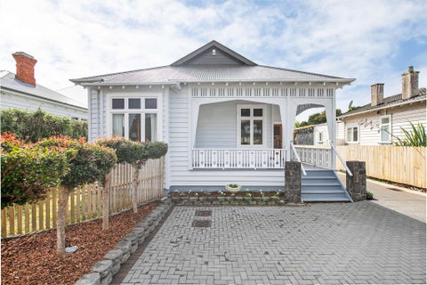34 Mount Smart Road, Onehunga, Auckland