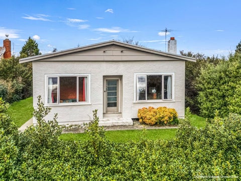 71 Queen Street, Balfour, Balfour