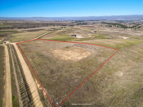 93 Stones Road, Waikerikeri, Alexandra