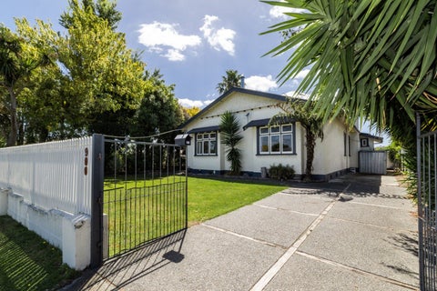 1/900 Heretaunga Street East, Parkvale, Hastings