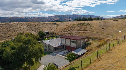 267 Springvale Road, Springvale, Alexandra