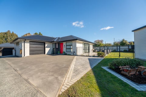 2C Mueller Drive, Oceanview, Timaru