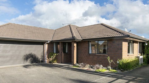 23A Kelvin Road, Papakura, Papakura