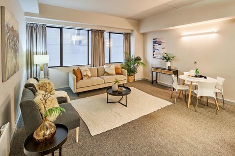 108/60 Willis Street, Wellington Central, Wellington