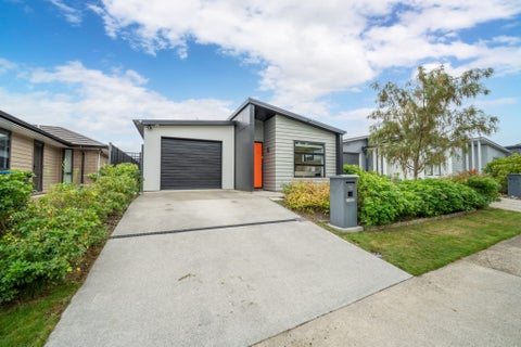 16 Buddle Road, Wallaceville, Upper Hutt