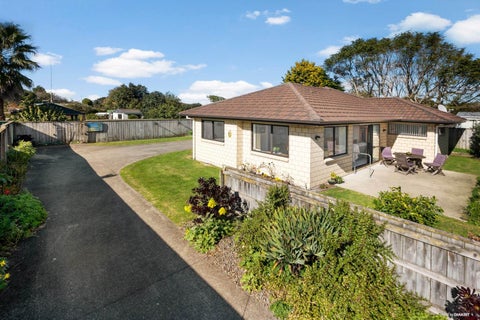 9B Owens Road, Waiuku, Waiuku