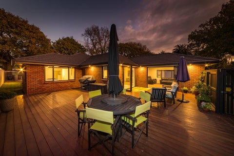 13 Grand Oaks Drive, Awapuni, Palmerston North