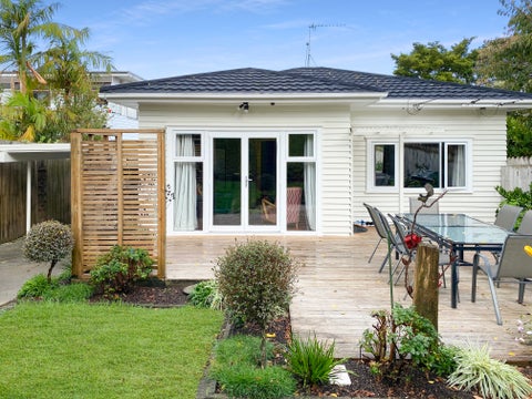60A Athens Road, Onehunga, Auckland