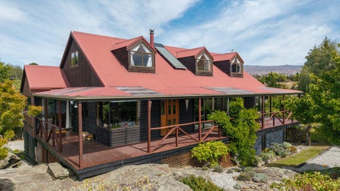 14 Lanes Road, Bridge Hill, Alexandra