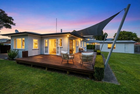 26A Courtney Street, Motueka
