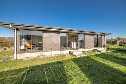 38C Orowaiti Road, Westport, Westport
