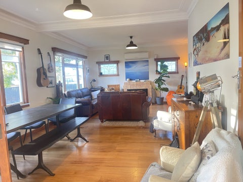 911B Ellison Road, Parkvale, Hastings