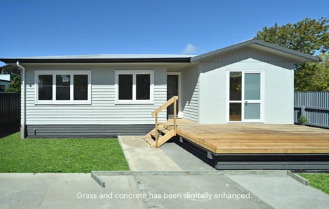 934A Oliphant Road, Raureka, Hastings