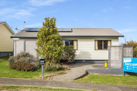 2 Te Arawi Street, Takapuwahia, Porirua