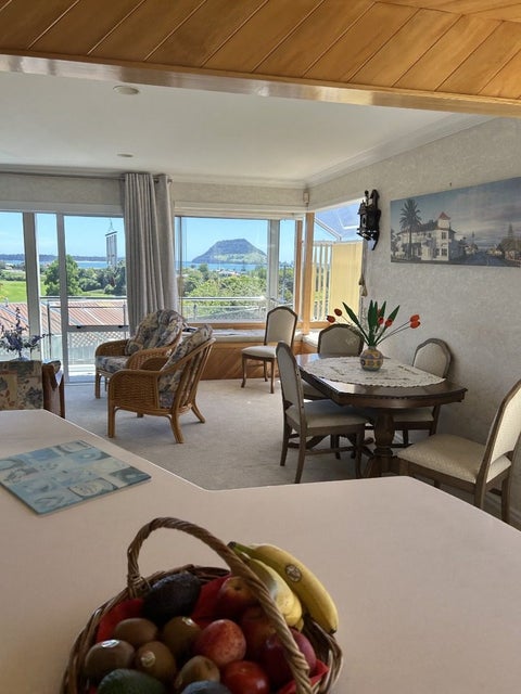 29 Grange Road, Otumoetai, Tauranga