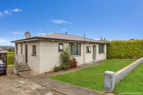 36 Thomas Street, Gore, Gore