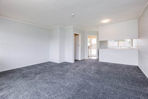 5/74 Walmsley Road, Otahuhu, Auckland