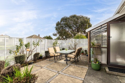 62A NUFFIELD AVENUE, MAREWA, NAPIER