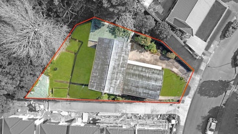66 Stonex Road, Papatoetoe, Auckland