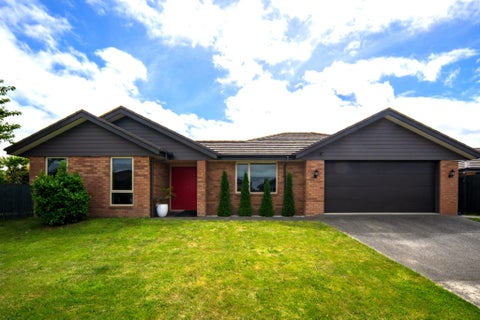 261 Dixon Road, Fitzroy, Hamilton