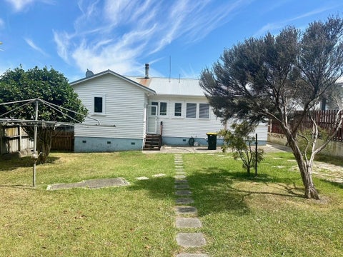 7 Brick Street, Te Aroha, Te Aroha