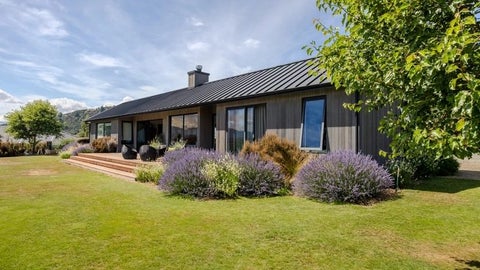 4 Glenaray Crescent, Wanaka