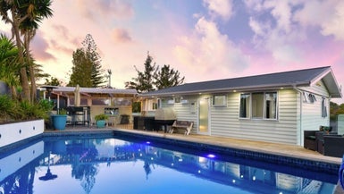 47 Taupo Street, Green Bay, Auckland
