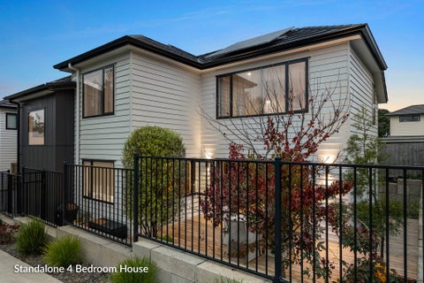 74B Paihia Road, One Tree Hill, Auckland