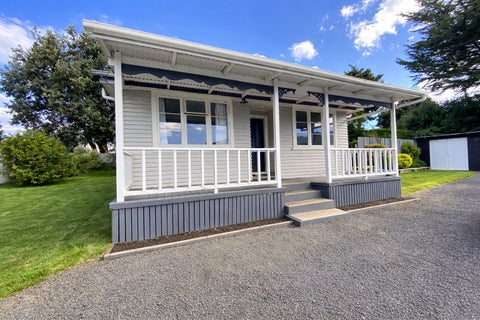 182 Hazelmere Crescent, Te Awamutu, Te Awamutu