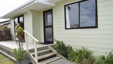 15A Te Manuao Road, Otaki, Otaki