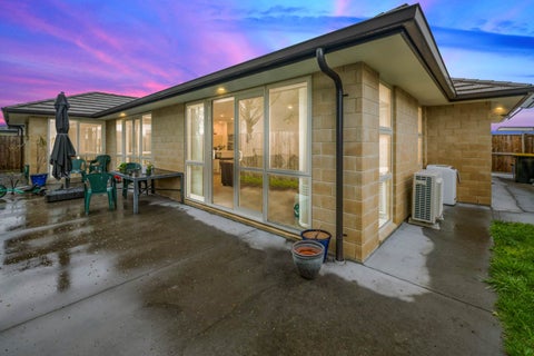 20 Kuru Place, Papamoa