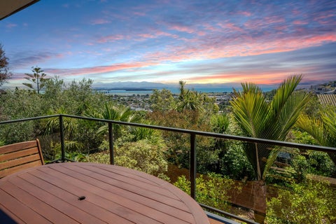 104 Arapiki Road, Stoke, Nelson