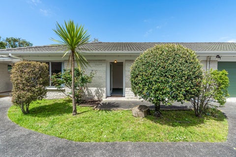191B Centreway Road, Orewa, Orewa