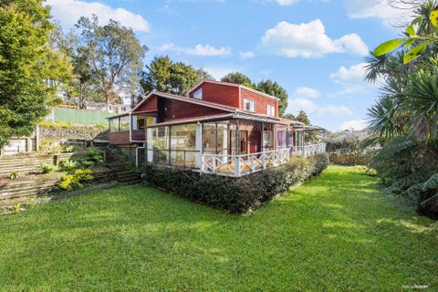 63A Kinross Street, Blockhouse Bay, Auckland