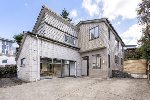 8A Hoheria Road, Onehunga, Auckland