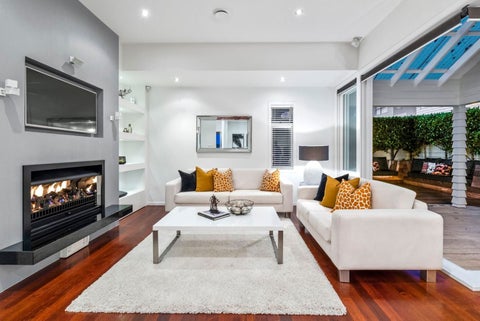 1/7 Fentham Road, Hauraki, Auckland