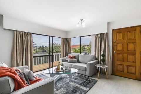 1/51 Hutchinson Avenue, New Lynn, Auckland