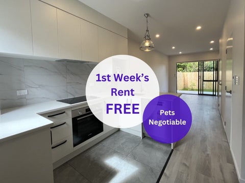 29/241 Don Buck Road, Massey, Auckland