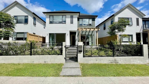 171 Bonair Crescent, Silverdale, Silverdale