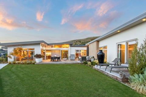 28 Steve Askin Drive, Cracroft, Christchurch