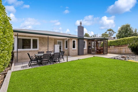 7 Westland Road, Tuakau