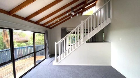 2/24 BARBERTON Terrace, Red Hill, Papakura
