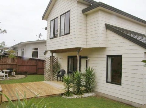 41B Swainston Road, Saint Johns, Auckland